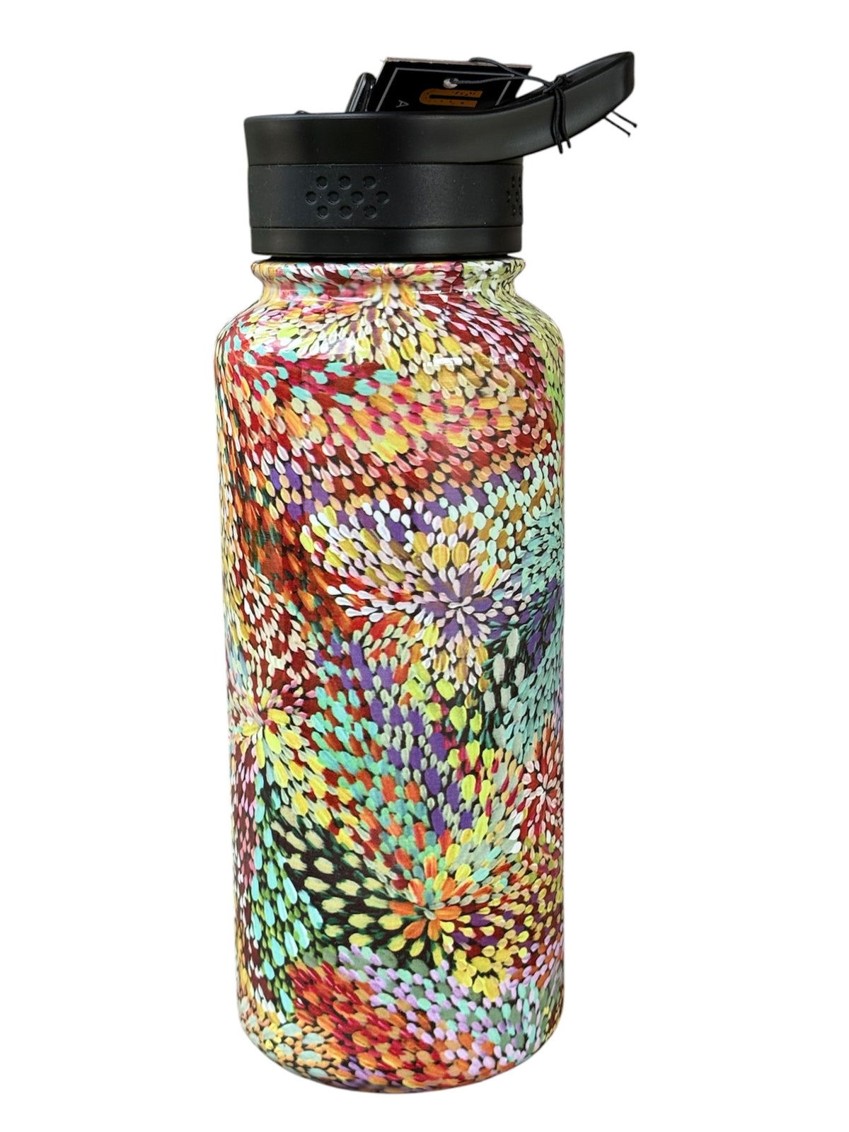 Ultimate Gift Set - Janelle Stockman