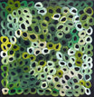 Louise Numina Napananka - Bush Melons .42-41