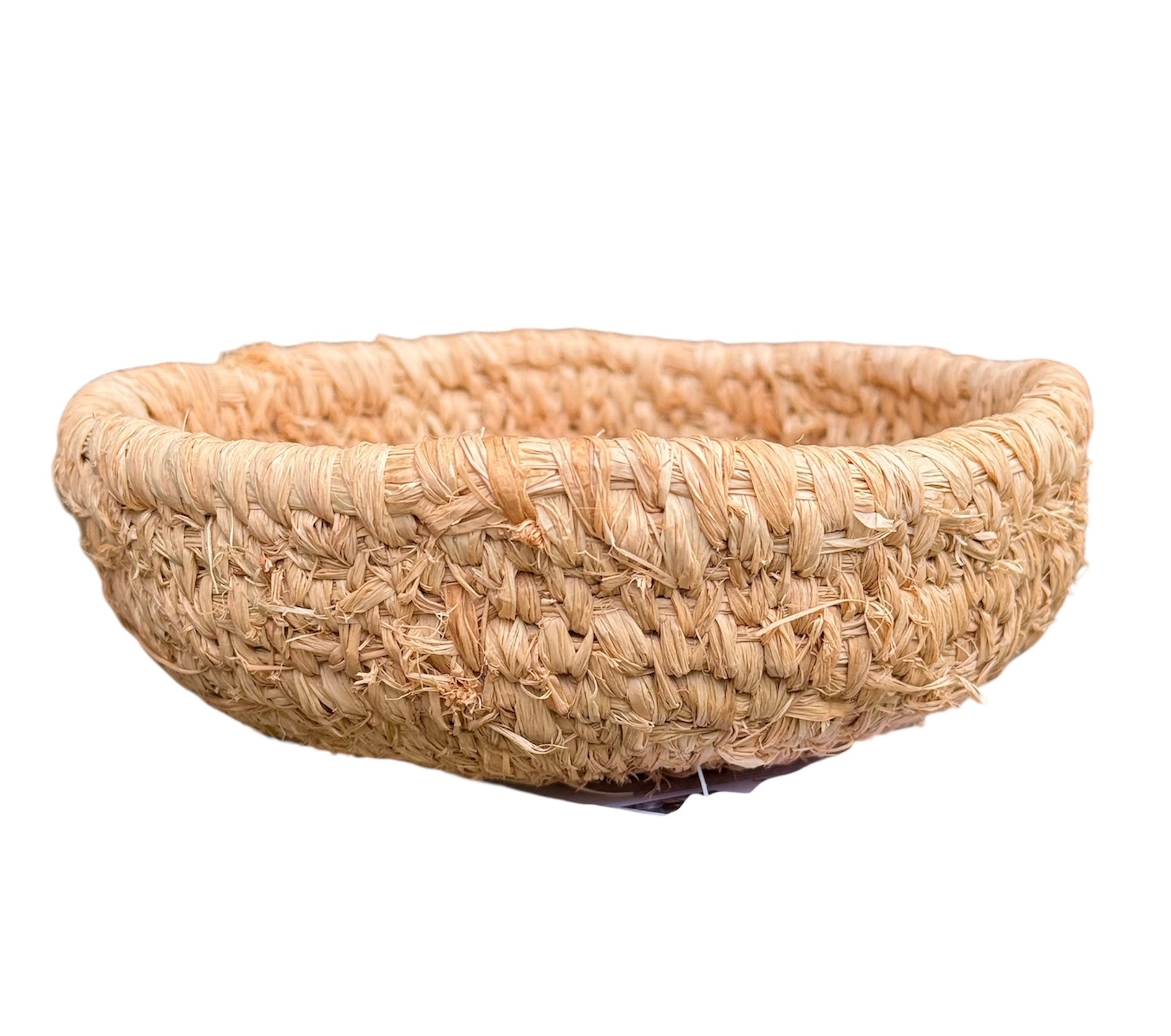 Basket - Rene Nelson