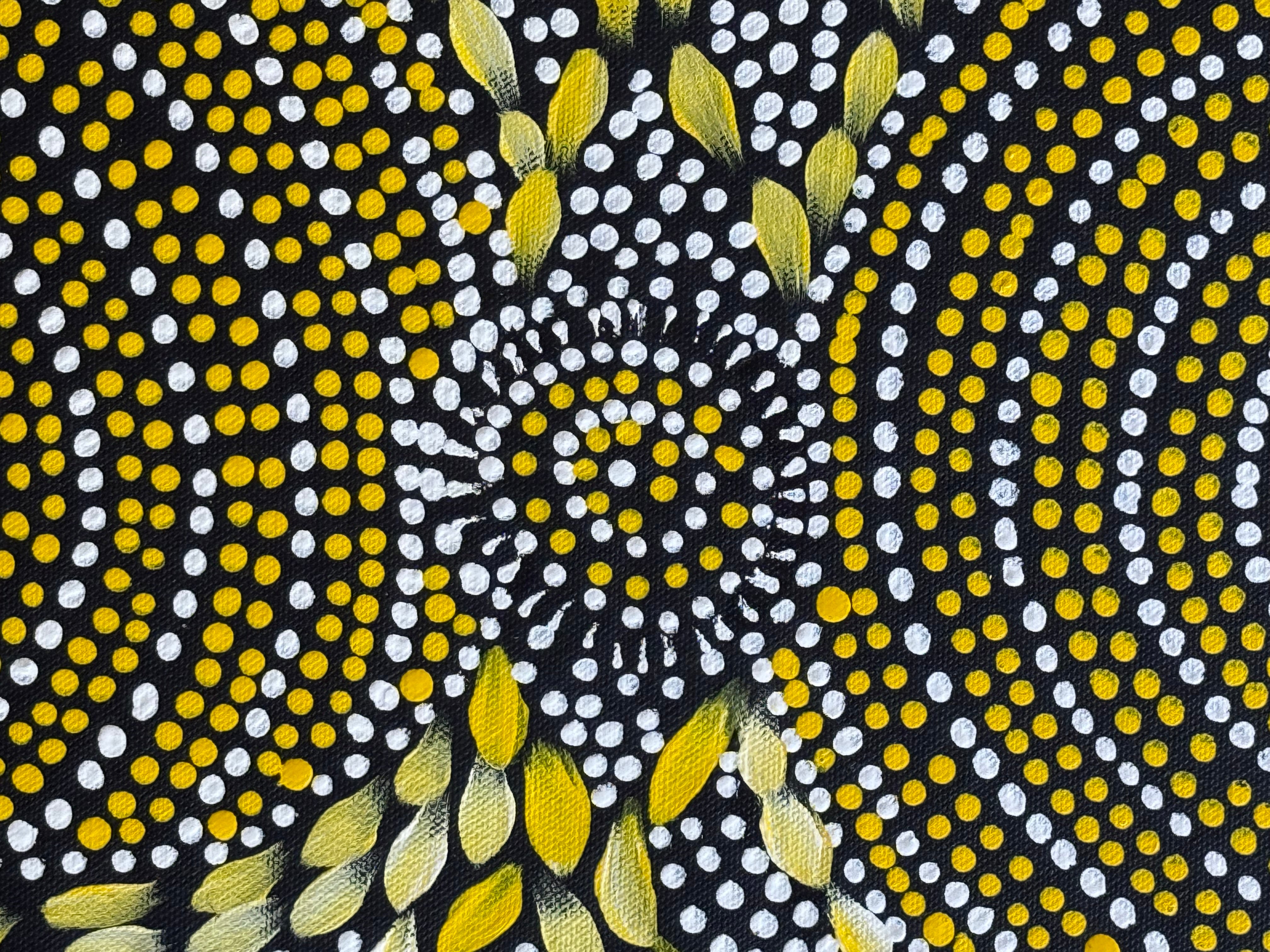 Scott Duggie - My Mother's Dreaming .85-6