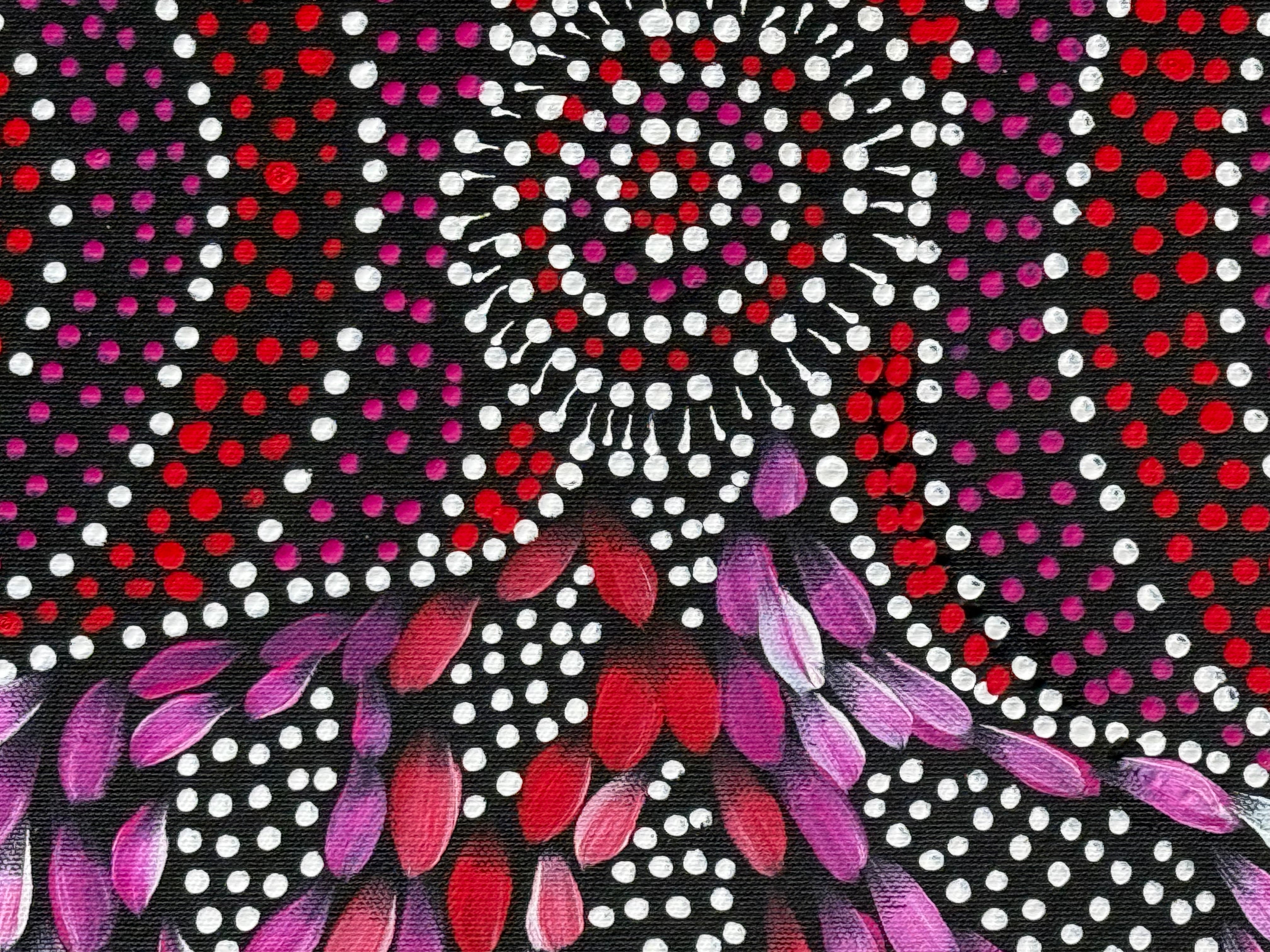 Scott Duggie - My Mother's Dreaming .85-8