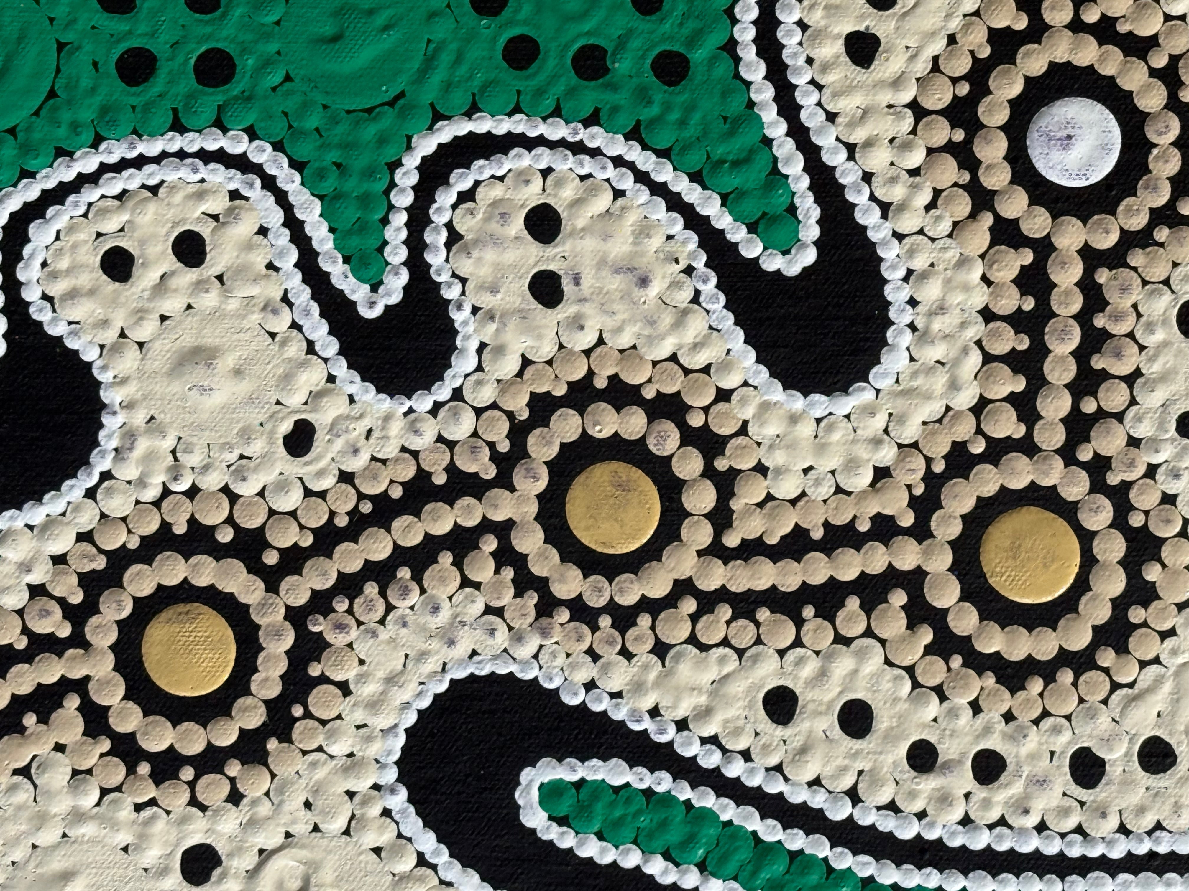 Tony Sorby - Journey Tracks to Sacred Sites .79-12