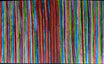 Lanita Numina - Bush Yam .47-1