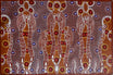 Colleen Wallace Nungarray - Dreamtime Sisters .131