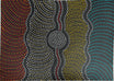 Jacinta Numina Waugh - Thorny Lizard (Arnkerrthe) .38-4