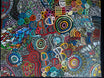 Louise Numina Napananka - Dreamtime .09-21