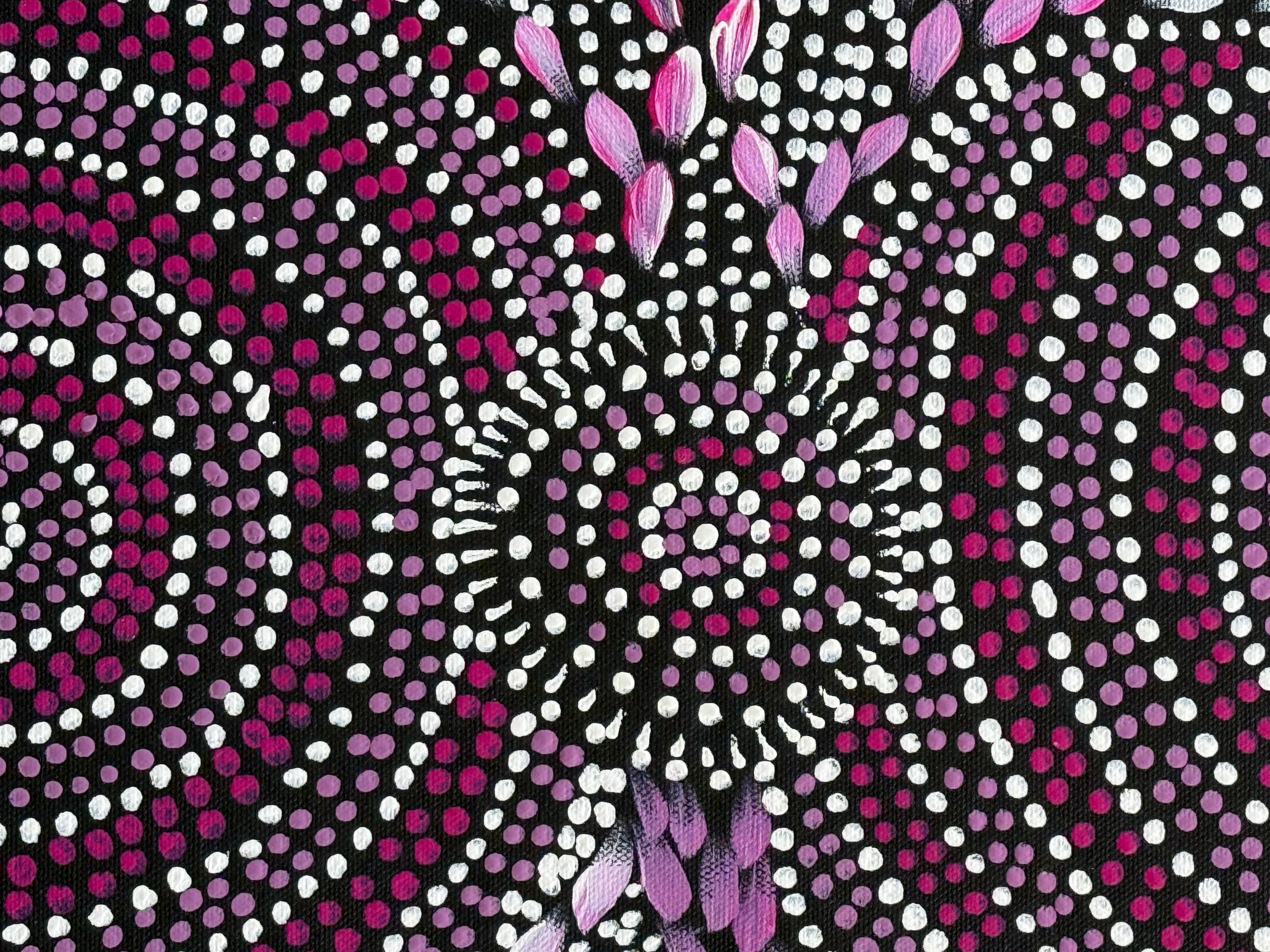 Scott Duggie - My Mother's Dreaming .85-5