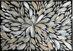 Louise Numina Napananka - Bush Medicine Leaves .16-25