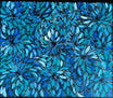 Selina Numina Kamprina - Bush Medicine Leaves .66-3