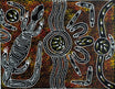 Sharon Numina - Bush Tucker .14-59