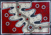 Tony Sorby - Journey Tracks to Sacred Sites .79-2