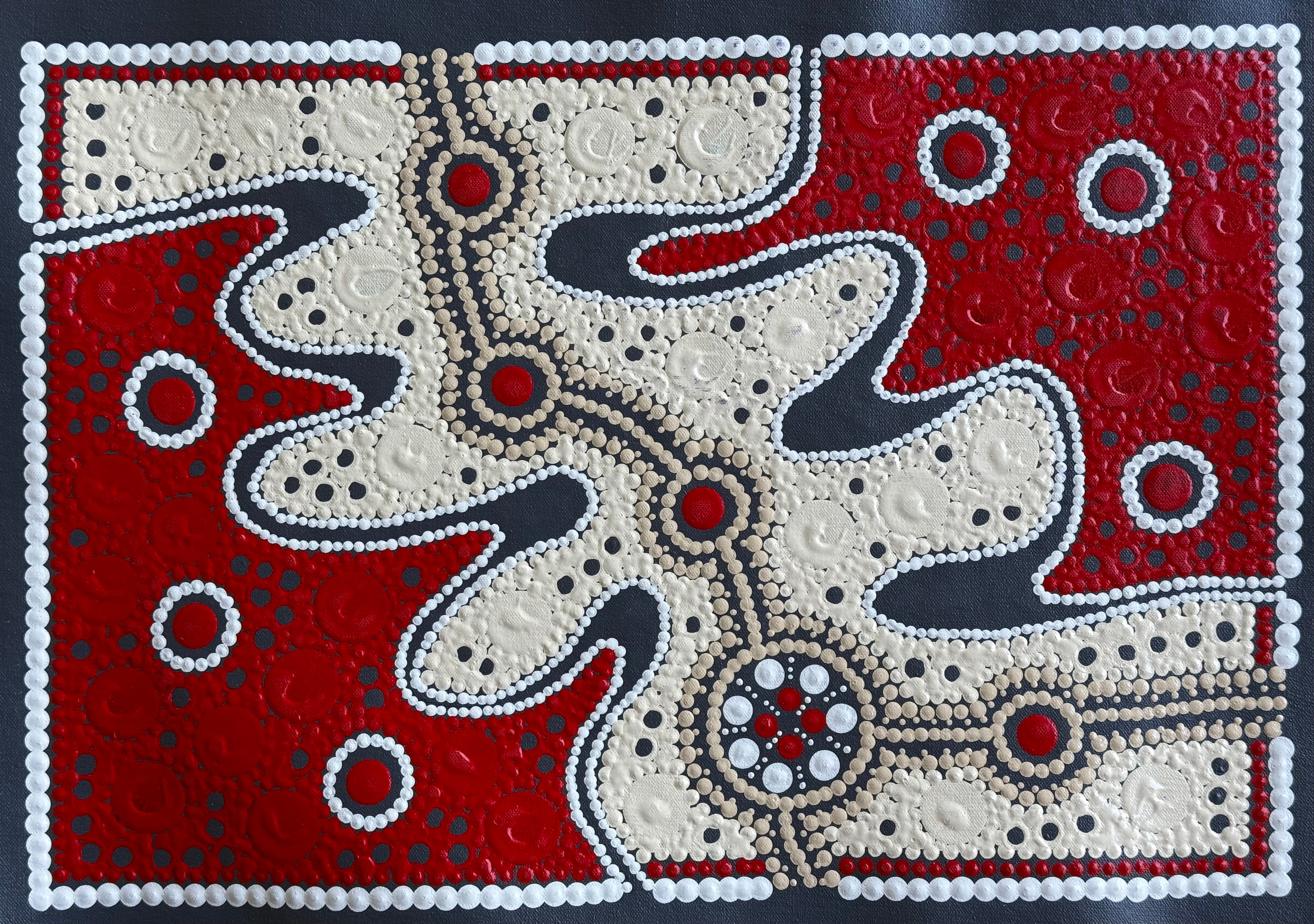Tony Sorby - Journey Tracks to Sacred Sites .79-2