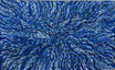 Sharon Numina - Bush Medicine Leaves .40-4