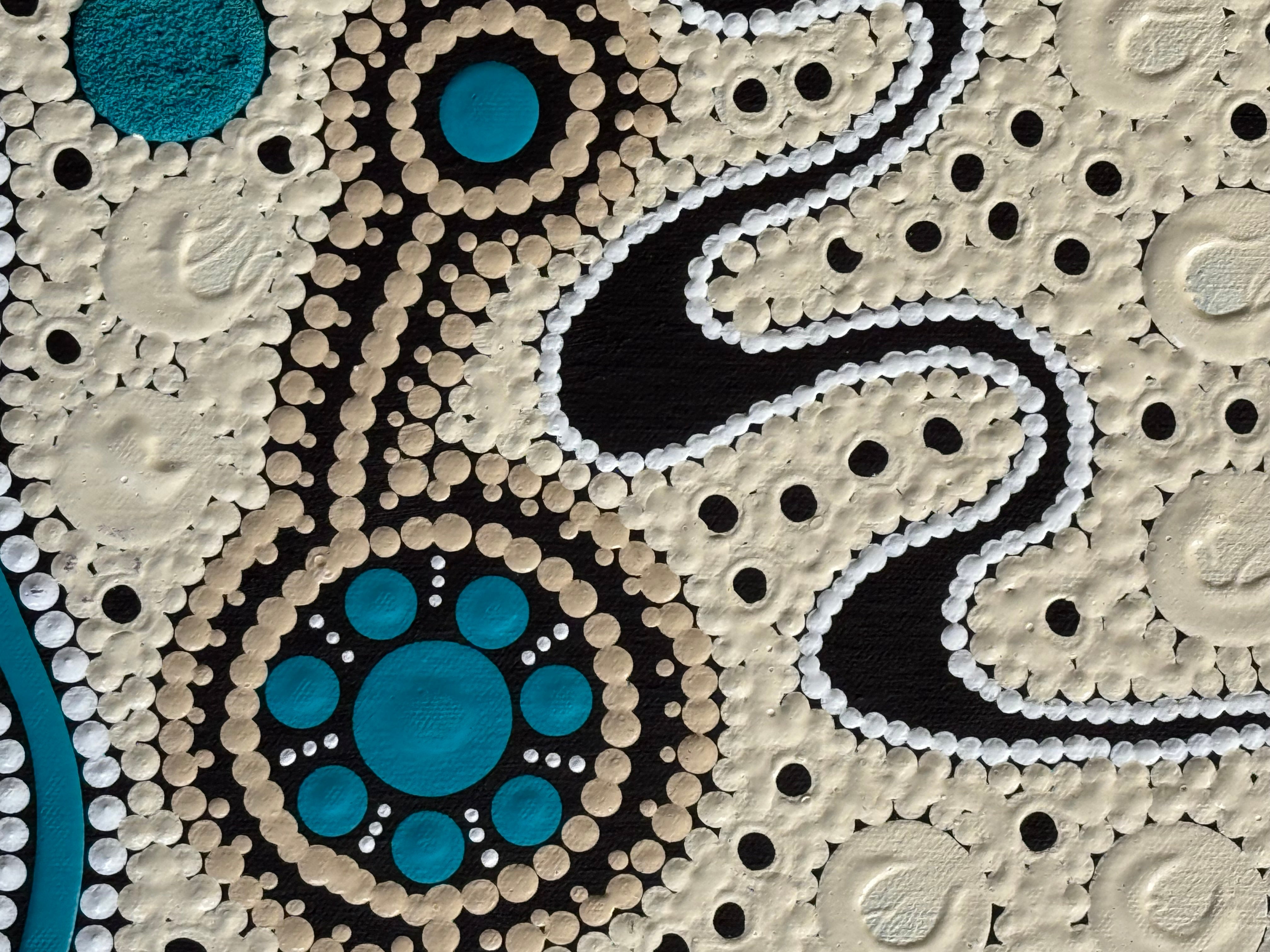 Tony Sorby - Journey Tracks to Sacred Sites .79-11