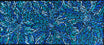 Louise Numina Napananka - Bush Medicine Leaves .57-61