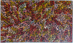 Sharon Numina - Bush Medicine Leaves .83-1