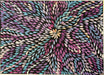 Caroline Numina - Bush Medicine Leaves .04-38