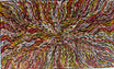 Sharon Numina - Bush Medicine Leaves .50-6