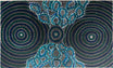 Scott Duggie - My Mother's Dreaming .43-6