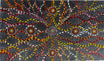 Scott Duggie - My Mother's Dreaming .67-7