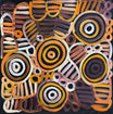 Louise Numina Napananka - Women's Ceremony .42-39