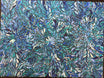 Louise Numina Napananka - Bush Medicine Leaves .22-39