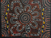 Sharon Numina - Bush Tucker .14-57