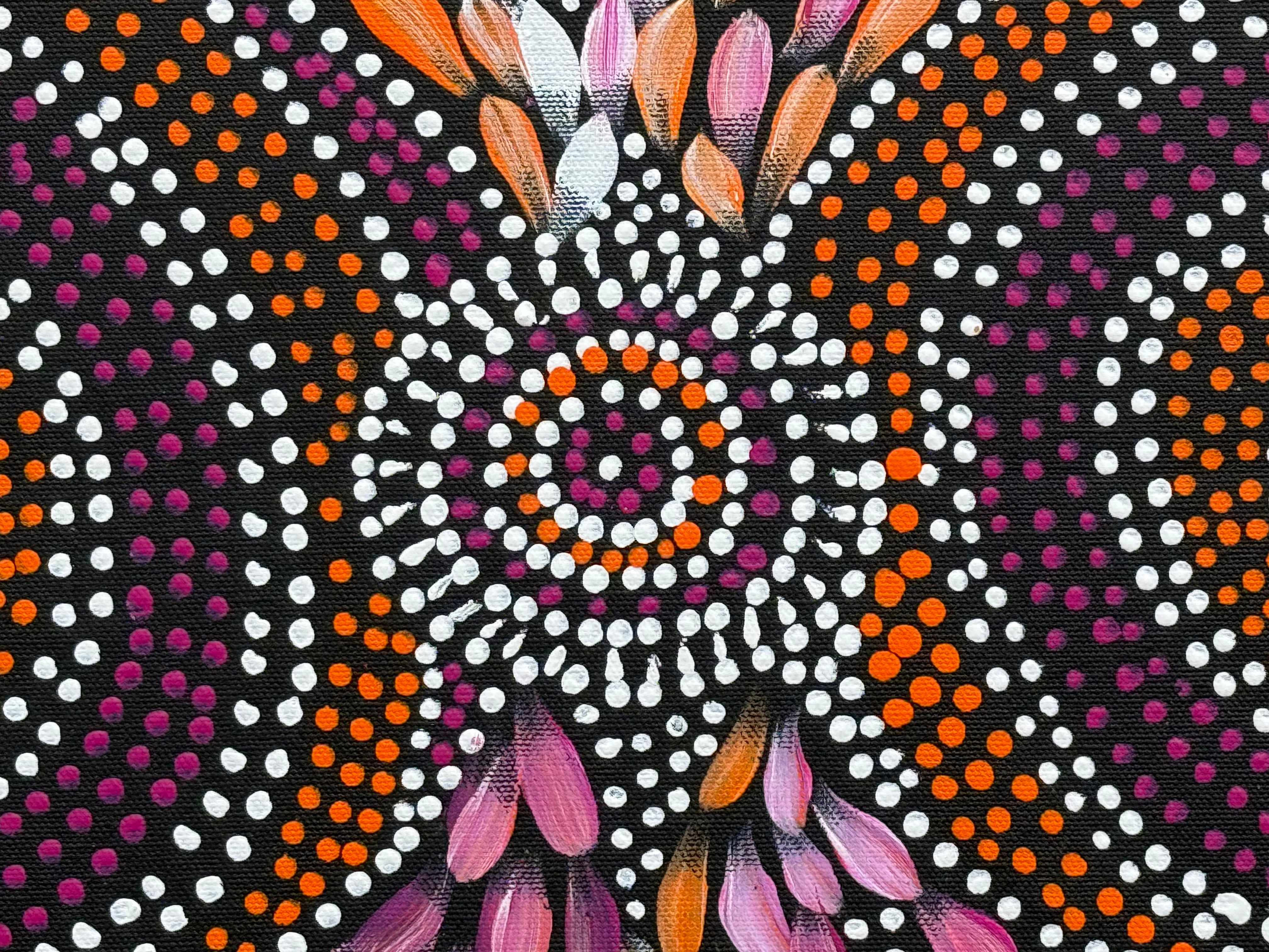 Scott Duggie - My Mother's Dreaming .85-12