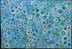 Louise Numina Napananka - Water Soakage .41-7
