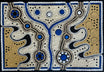 Tony Sorby - Journey Tracks to Sacred Sites .79-13