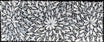 Louise Numina Napananka - Bush Medicine Leaves .16-75