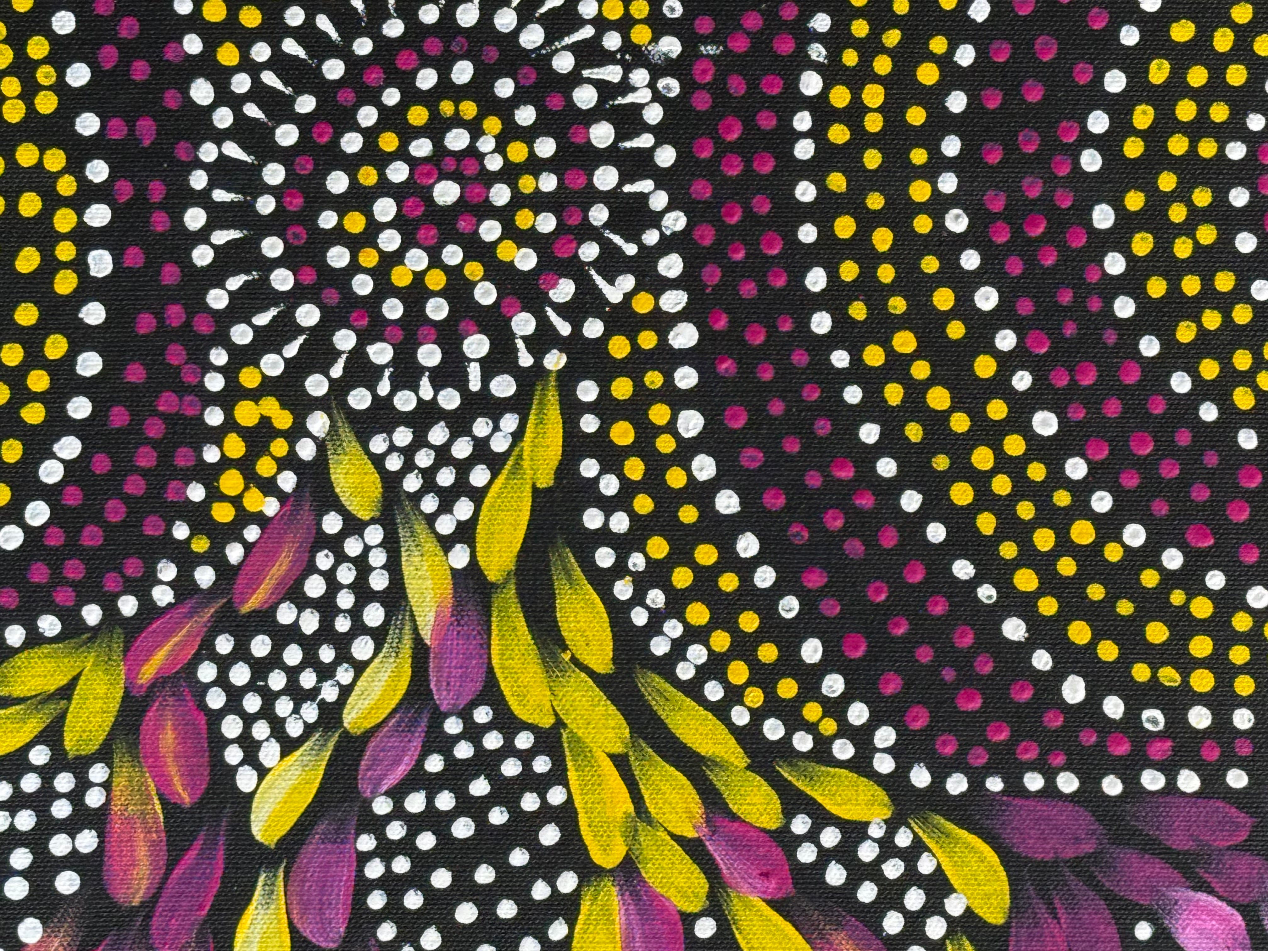 Scott Duggie - My Mother's Dreaming .85-14