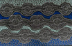 Sharon Numina - Emu Dreaming .50-4
