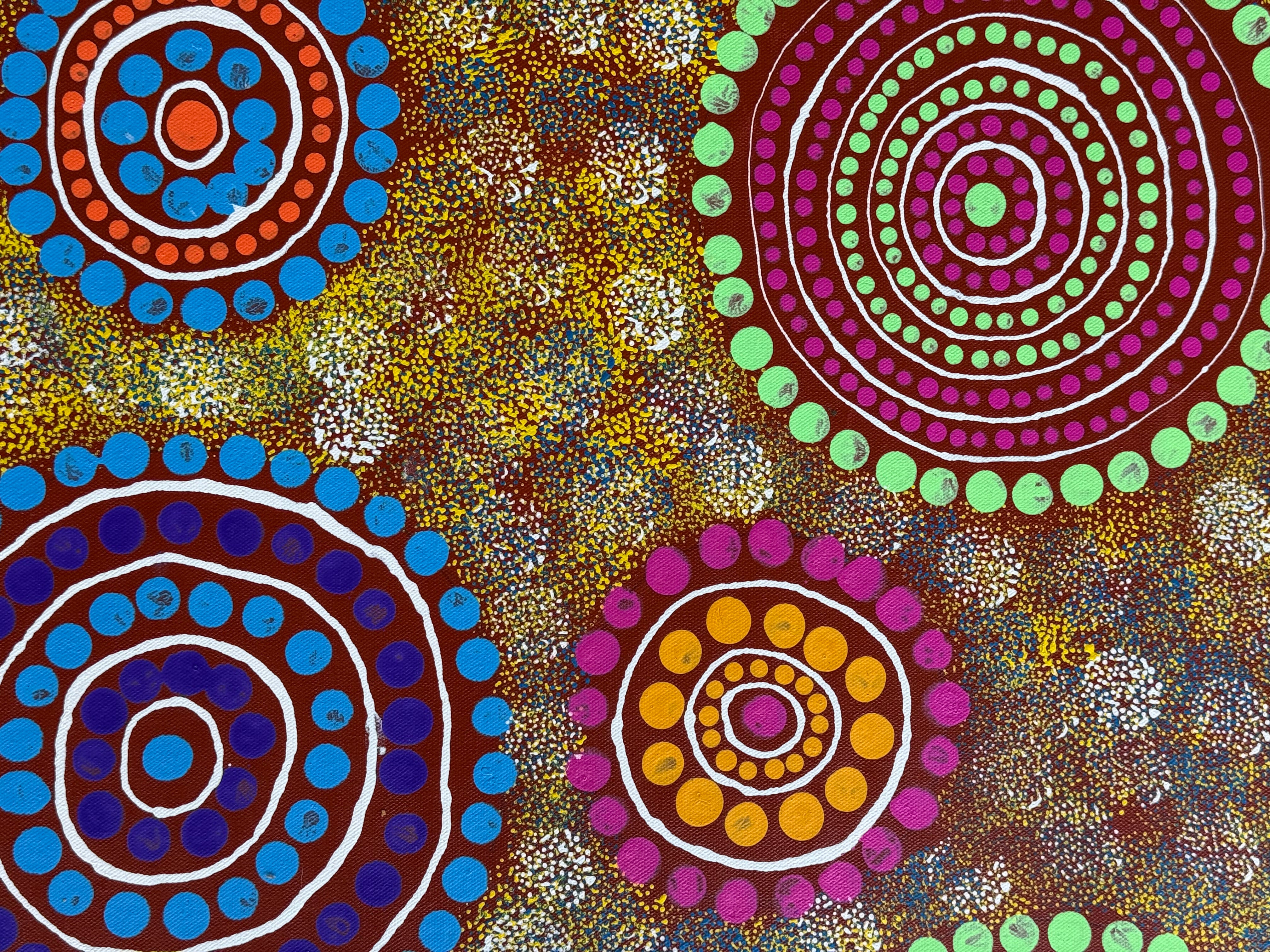 Sabina Gorey - Waterholes .04-9