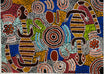 Lanita Numina - My Country Women Collect Bush Tuckers .15-12