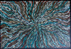 Sharon Numina - Bush Medicine Leaves .50-10