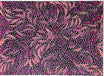 Caroline Numina - Bush Medicine Leaves .35-16