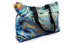 Canvas Bag - Colin Jones - Barramundi