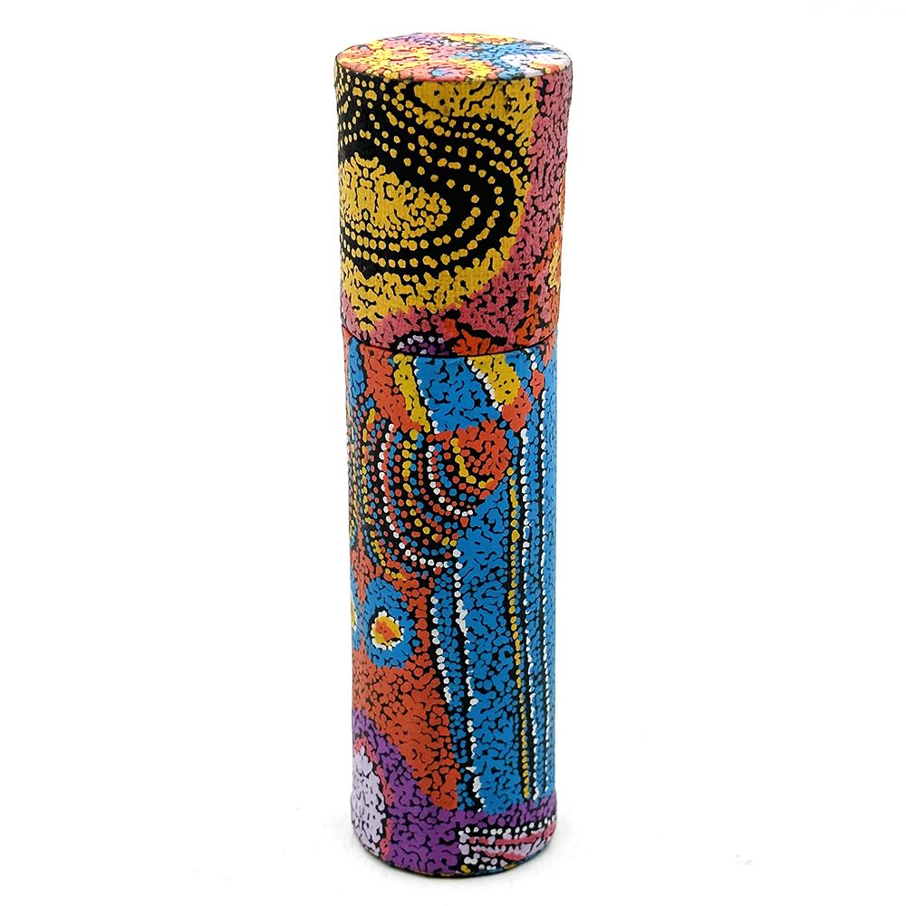 Coloured Pencils 12 Pack - Andrea Adamson