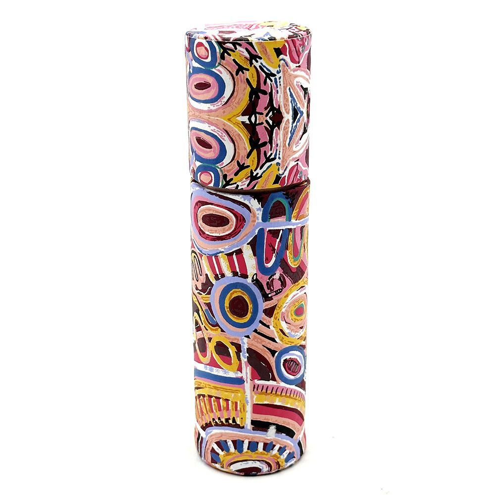 Coloured Pencils 12 Pack - Cedric Varcoe