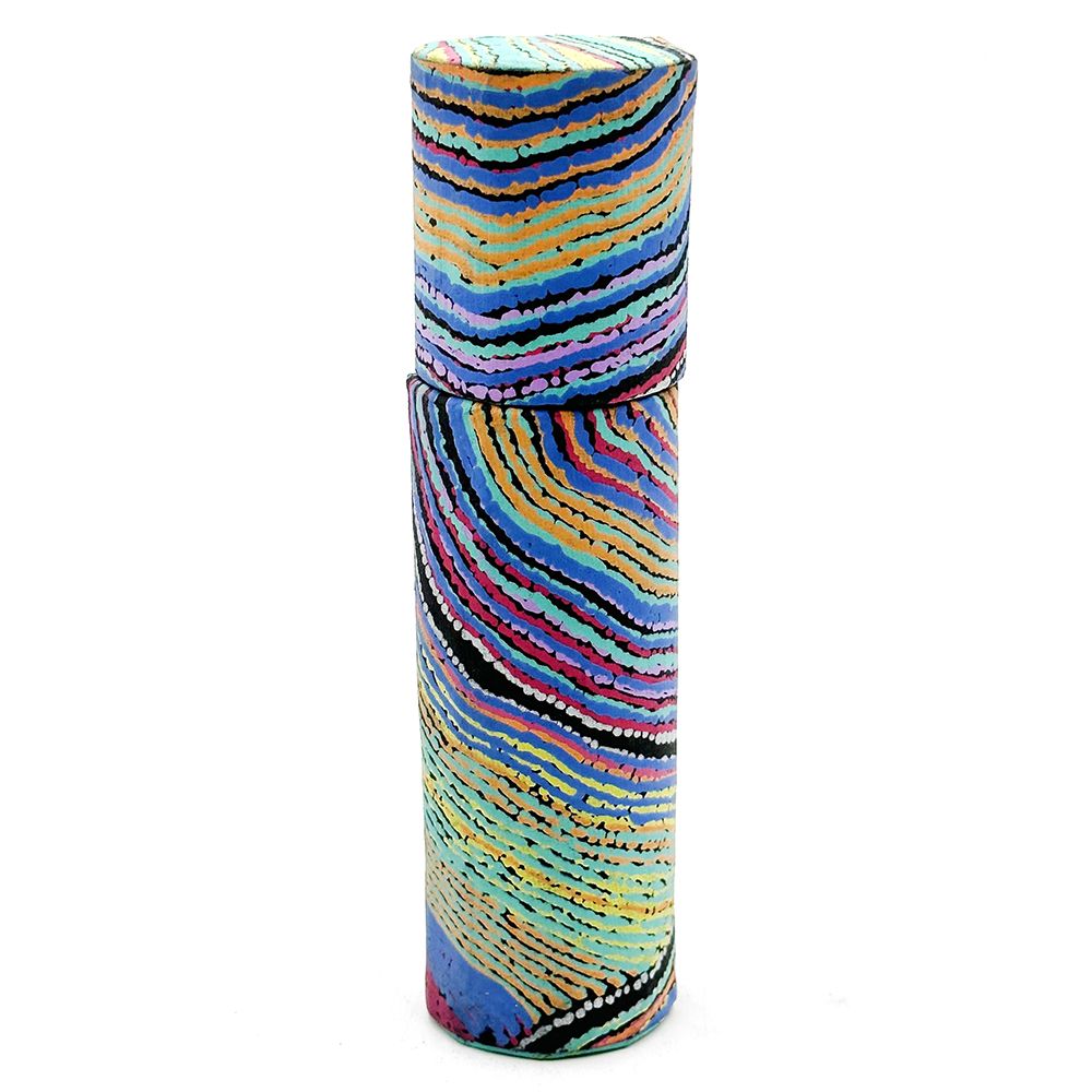 Coloured Pencils 12 Pack - Liddy Walker