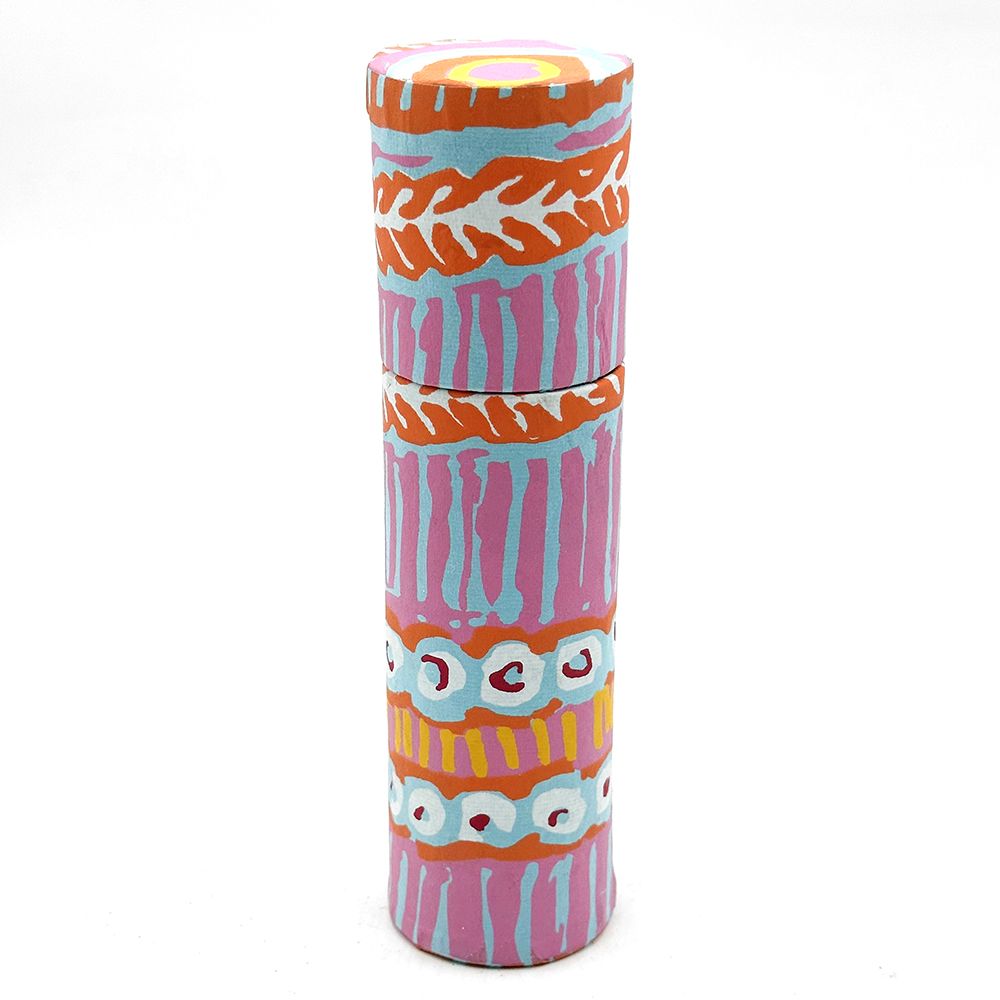 Coloured Pencils 12 Pack - Murdie Morris