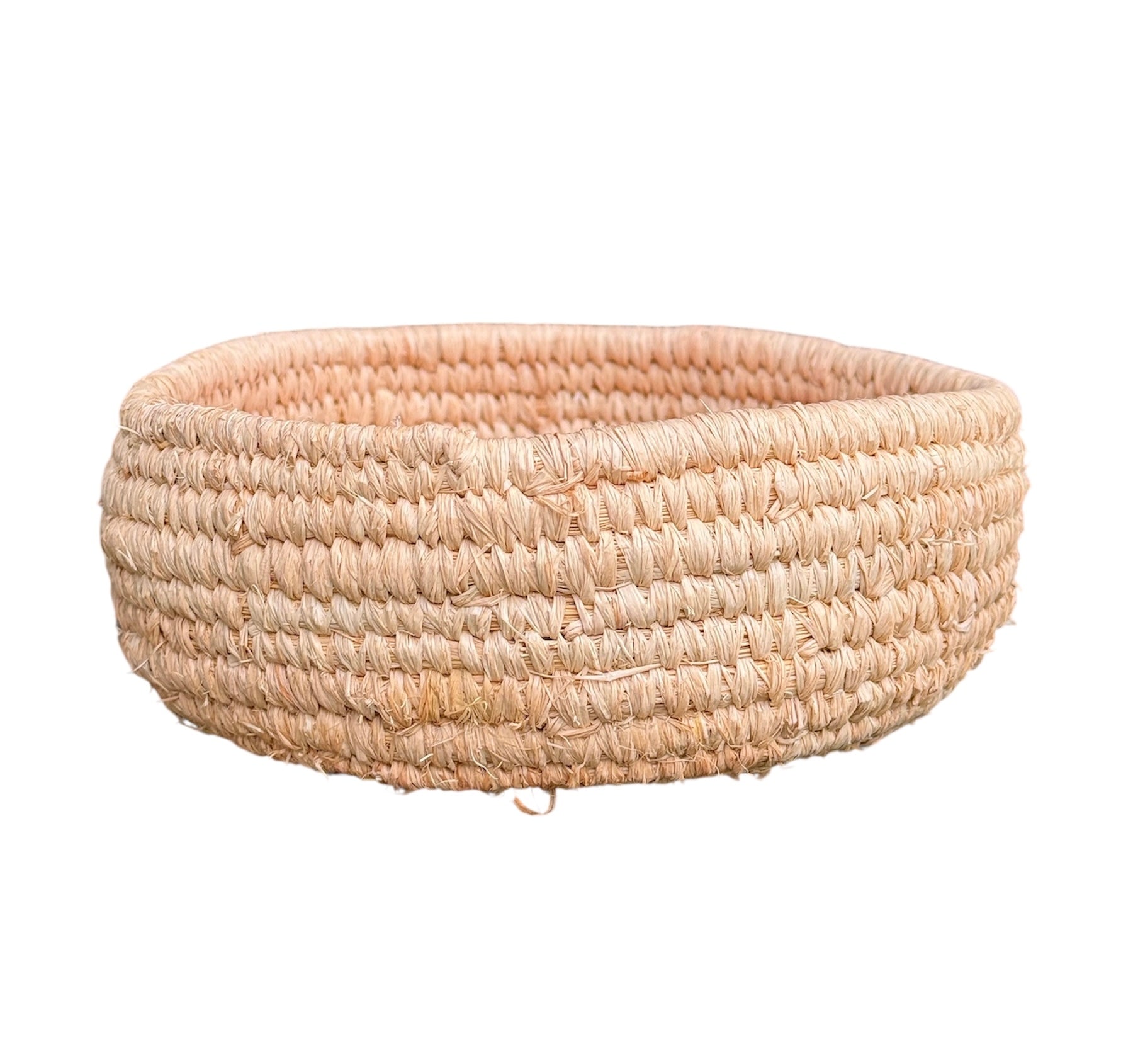 Basket - Renita Roberts