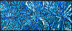 Louise Numina Napananka - Bush Medicine Leaves .42-10