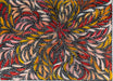Caroline Numina - Bush Medicine Leaves and Seeds .35-14