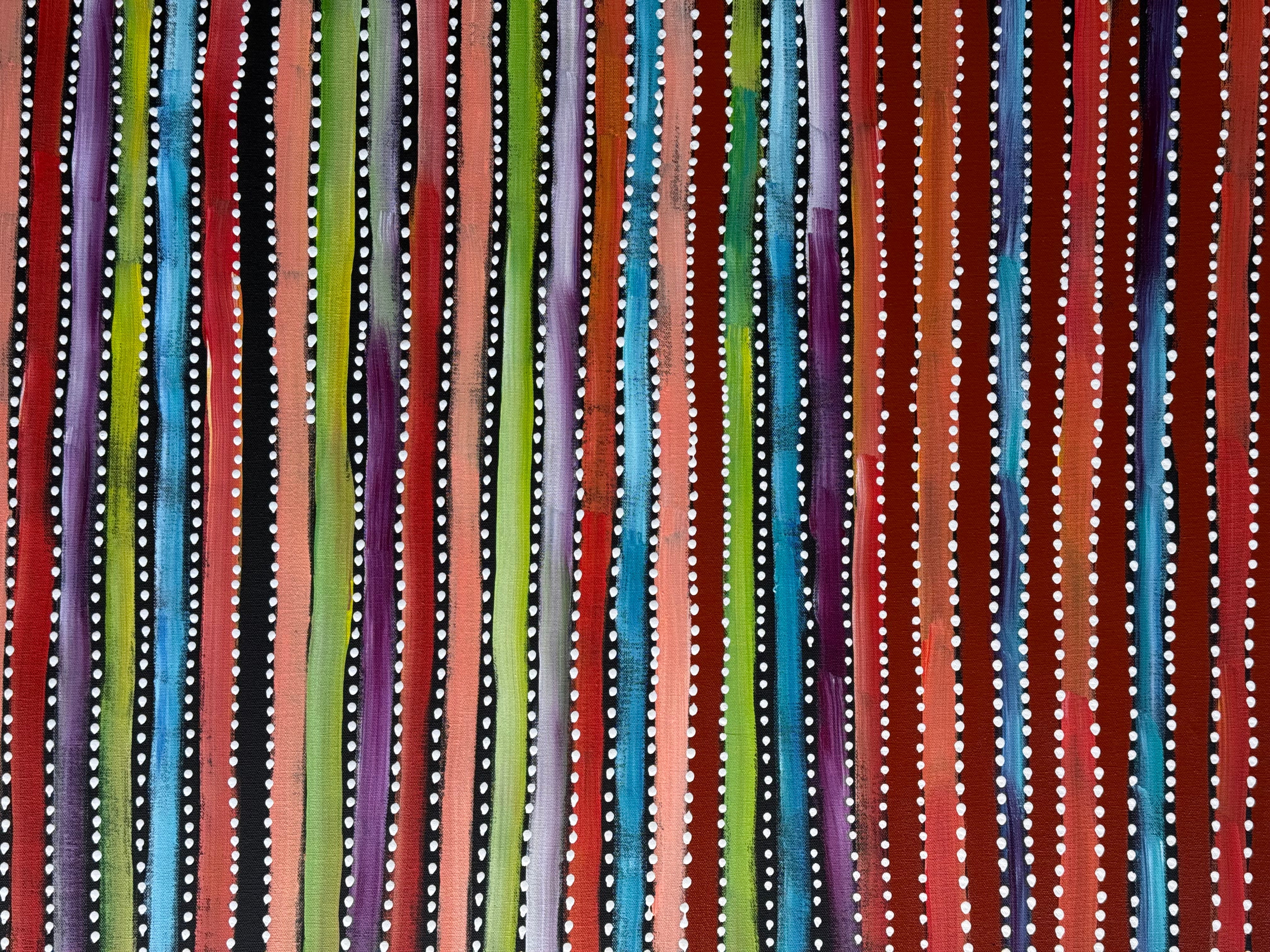Lanita Numina - Bush Yam .47-1