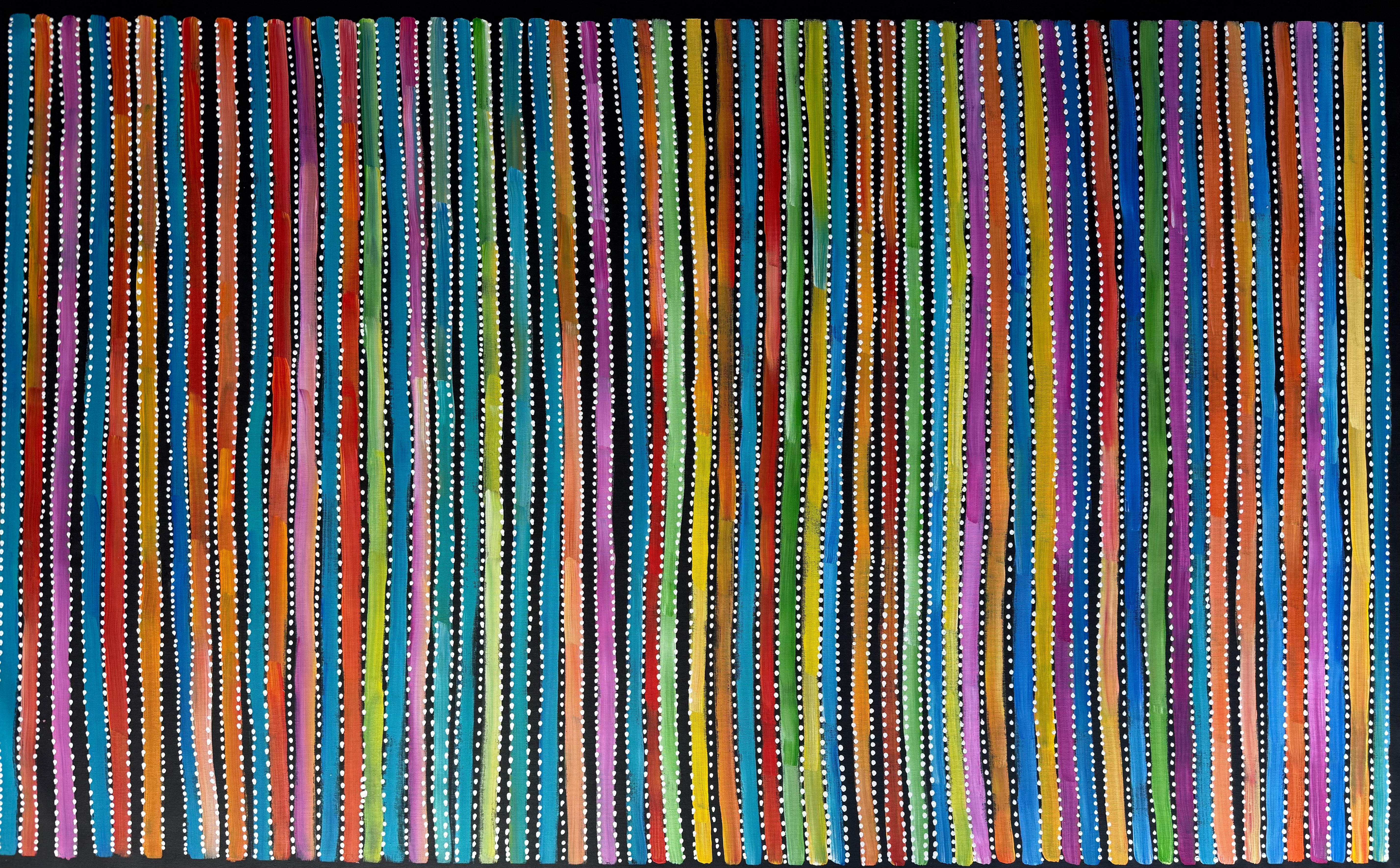 Lanita Numina - Bush Yam .47-2