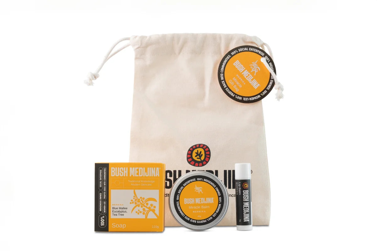 Miracle Gift Bag