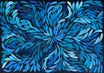 Louise Numina Napananka - Bush Medicine Leaves .42-43
