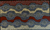 Sharon Numina - Emu Dreaming .48-4
